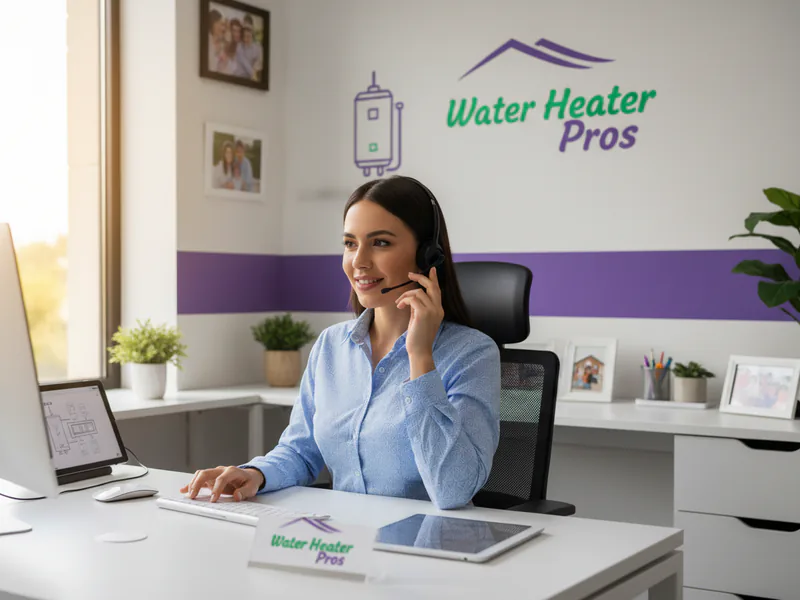 Water Heater Repair  in Guthrie  FAQ
